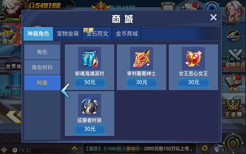 图4.jpg
