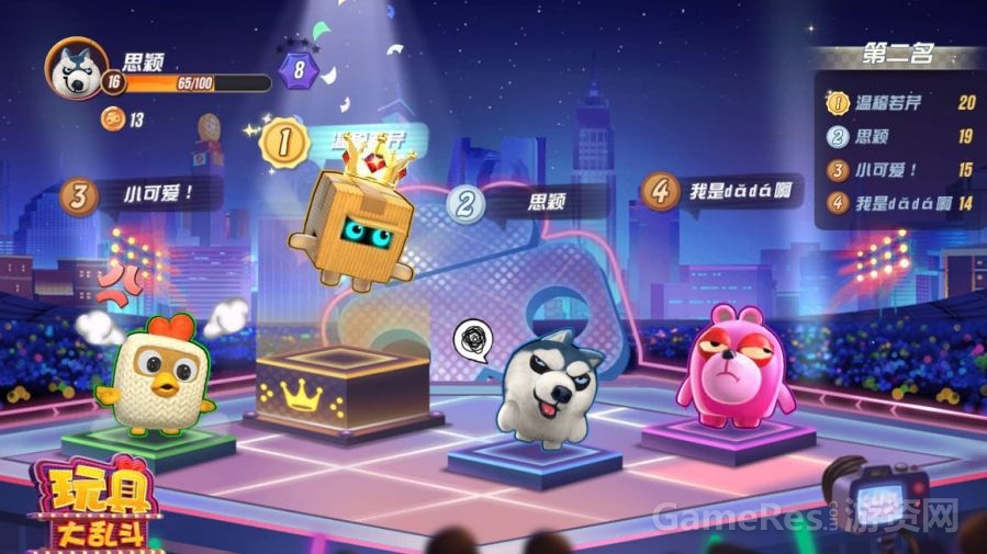 图1.jpg