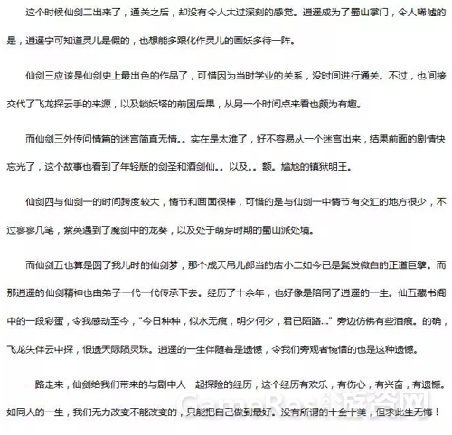 image015.png