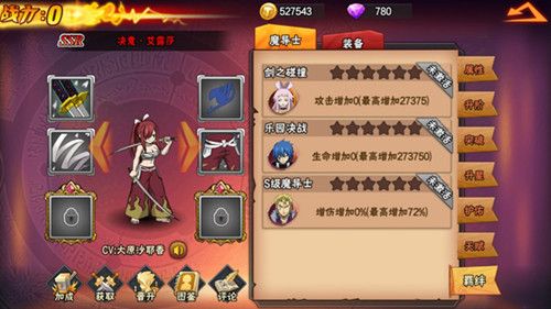 图4.jpg