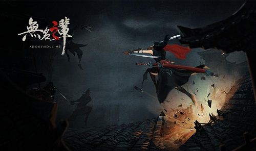 图一.jpg