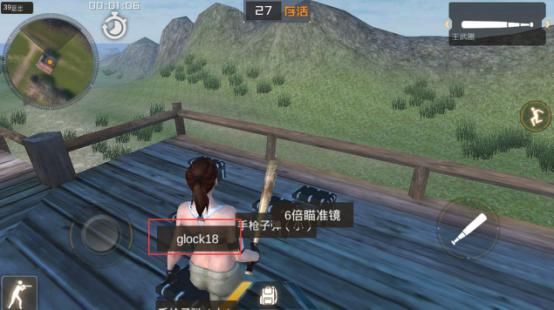 图片4.jpg