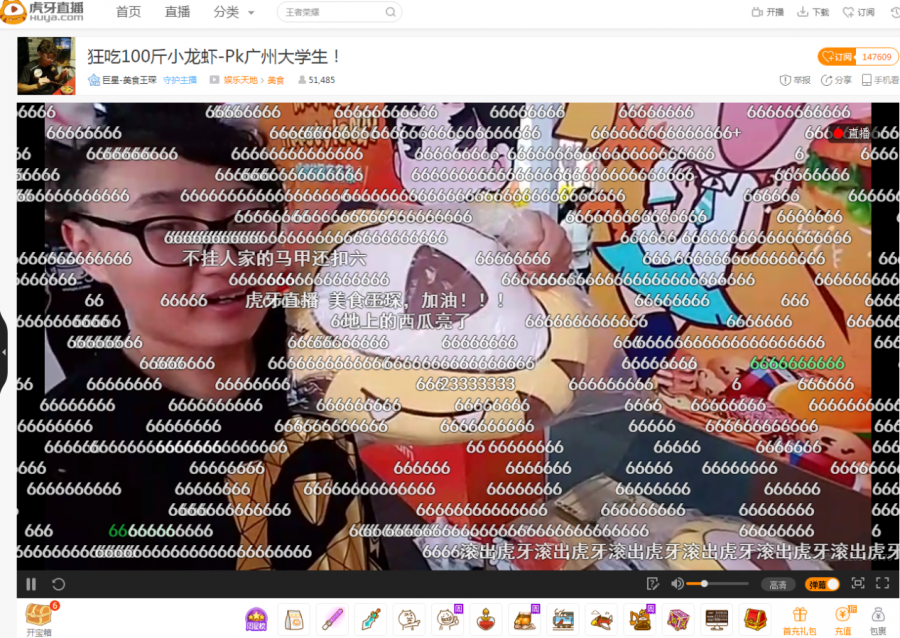 image004.png