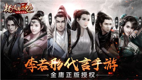 图2.jpg
