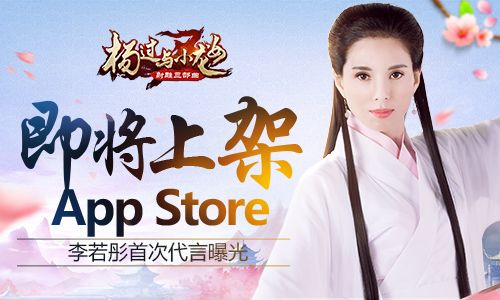 图1.jpg