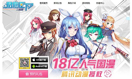 图1.jpg