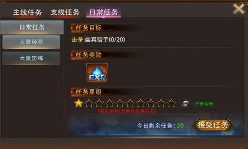 图2.jpg