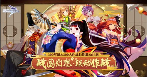 图4.jpg