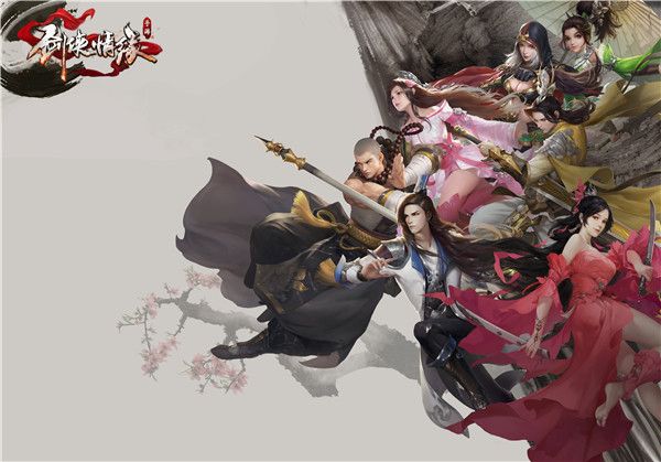图片2.jpg