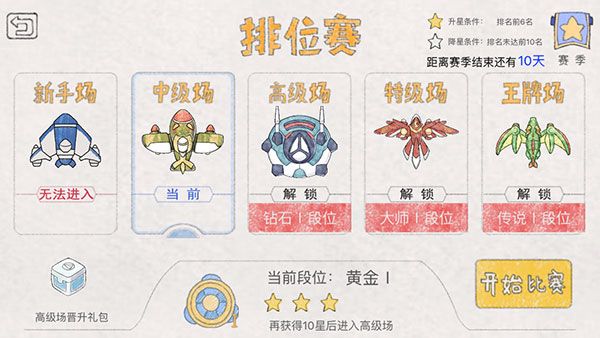 图3.jpg