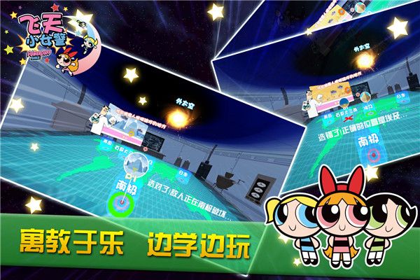 图片2.jpg
