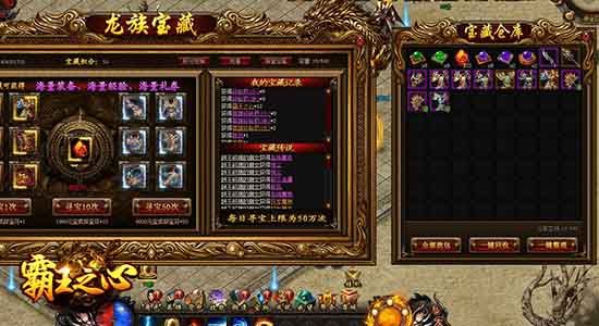 图3.jpg