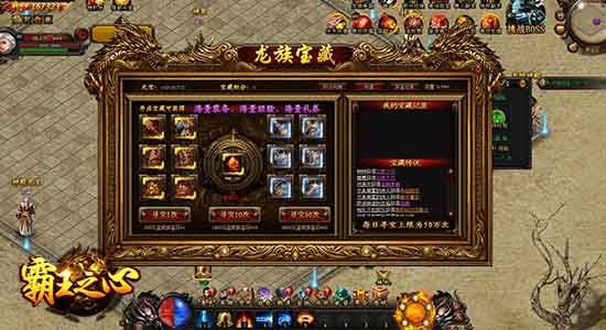 图2.jpg