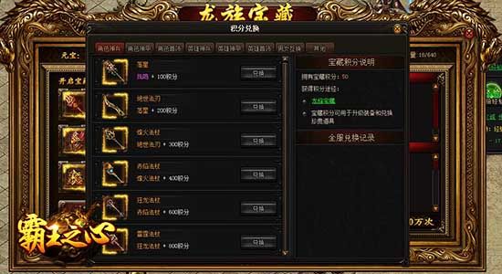 图4.jpg