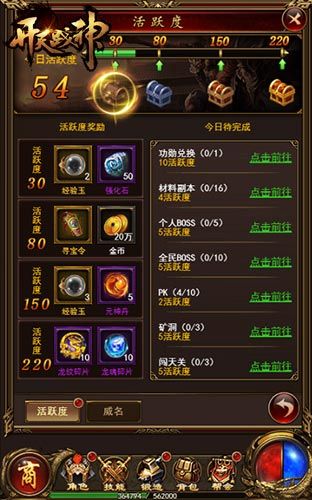 图1.jpg