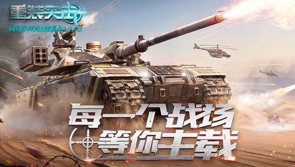 图1.jpg
