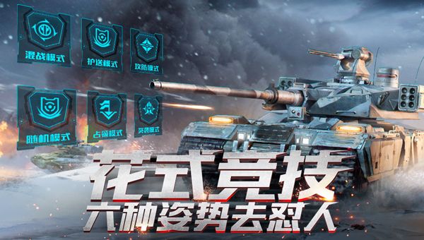 图2.jpg