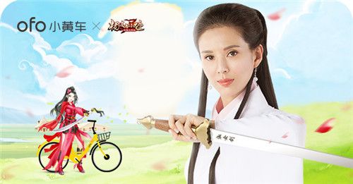 图4.jpg