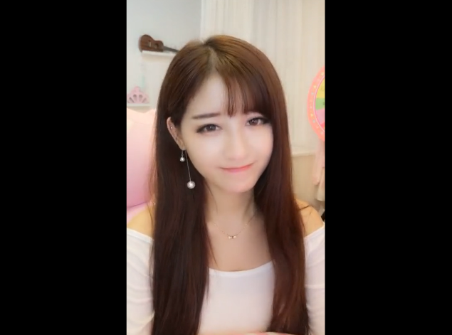 图3.png