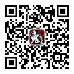 图片5.jpg