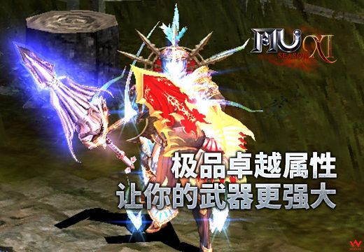 图1.jpg