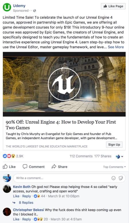2.jpeg