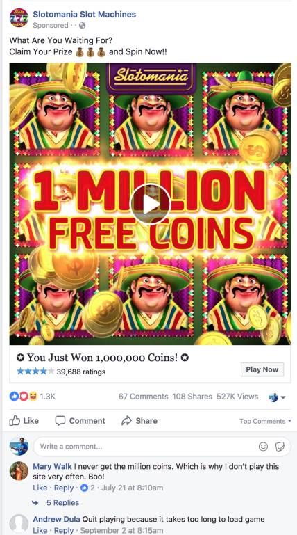 3.jpeg