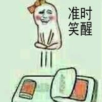 图1.jpg