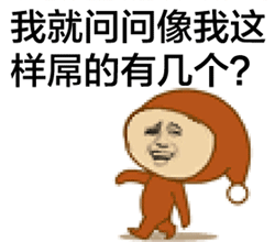 图2.gif