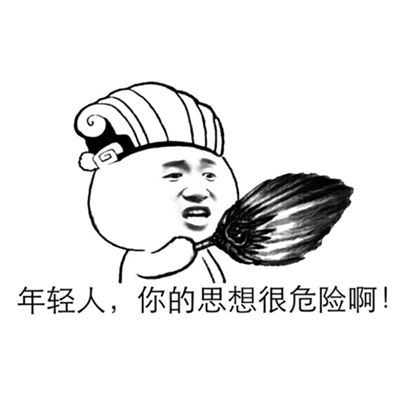 图3_副本.jpg