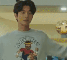 图4.gif