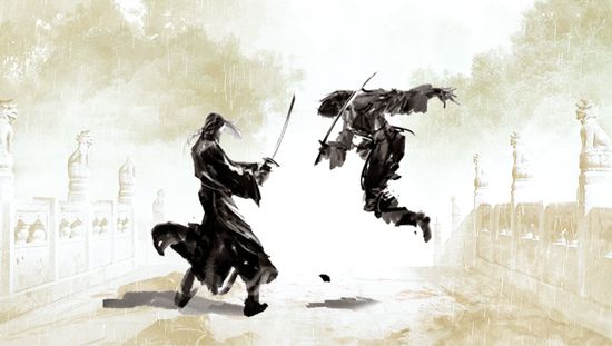 01.jpg