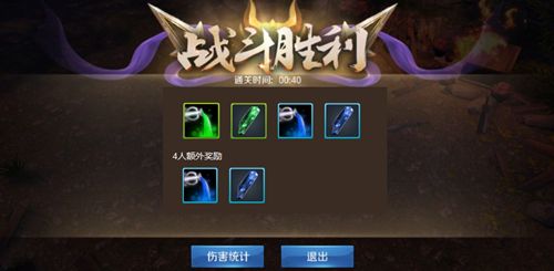图片2.jpg