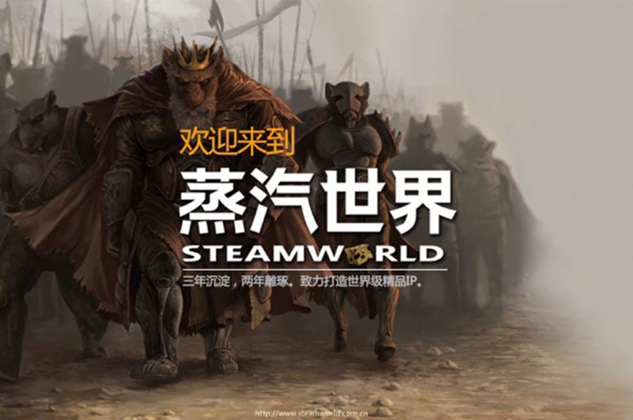 头图.jpg