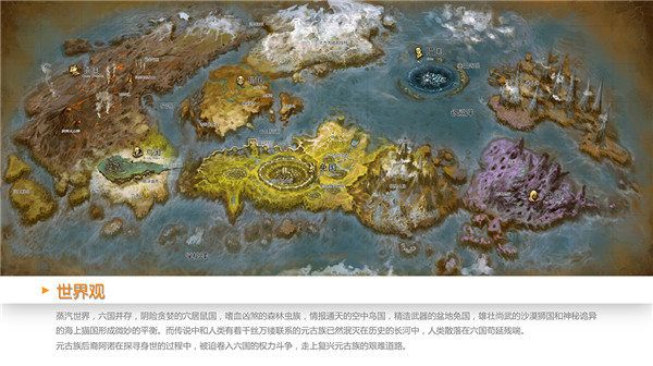图片3.jpg
