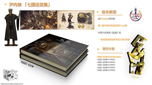 图片5.jpg