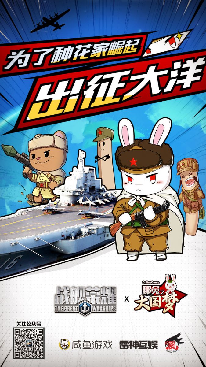 图1.jpg