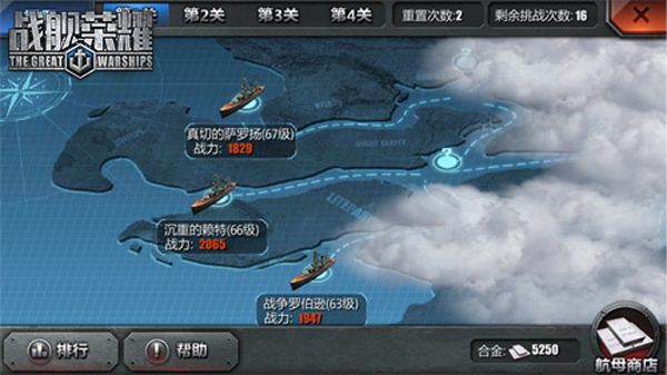 图4.jpg