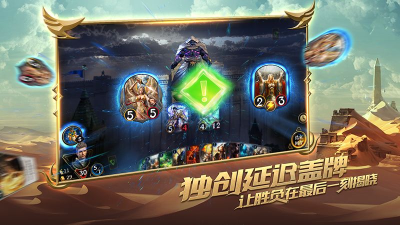 图3.jpg