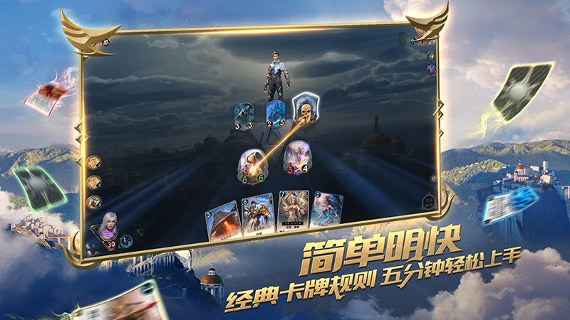 图2.jpg