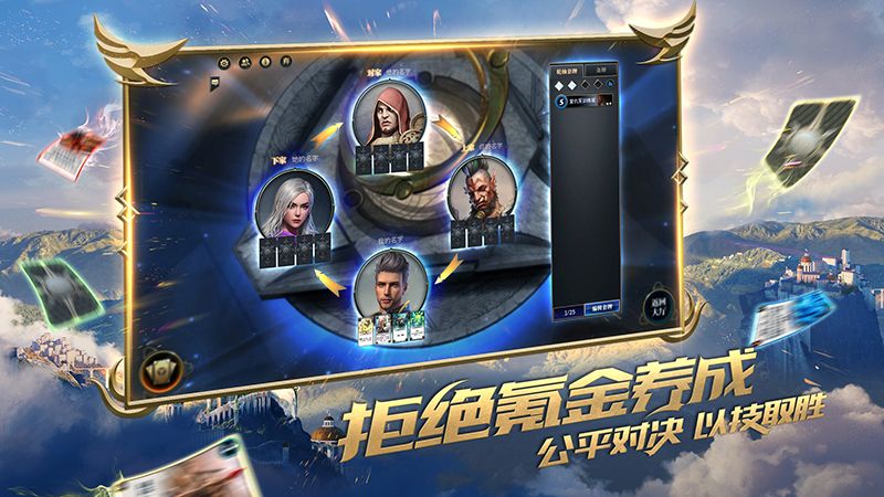 图5.jpg