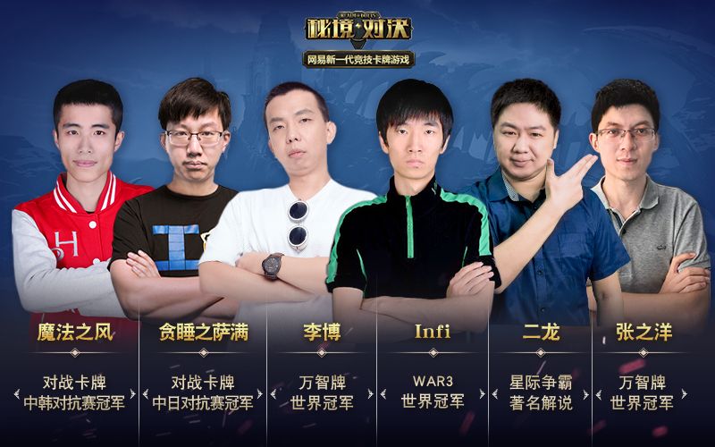 图4.jpg