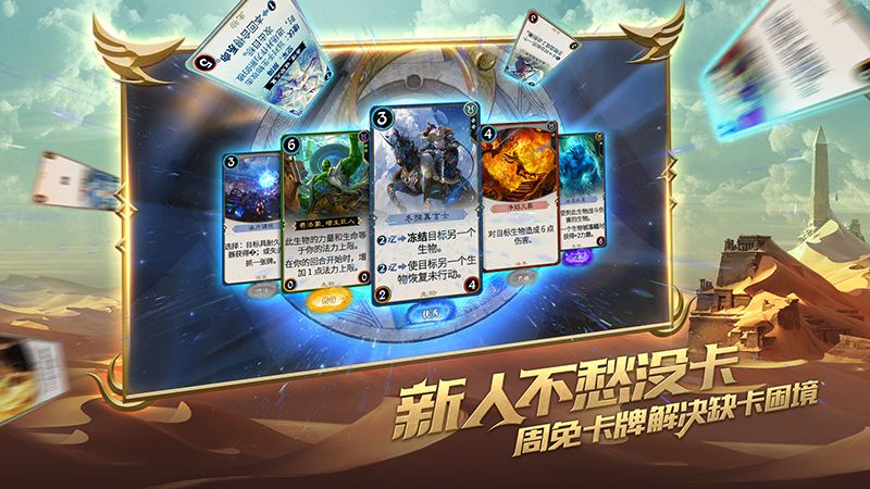 图7.jpg
