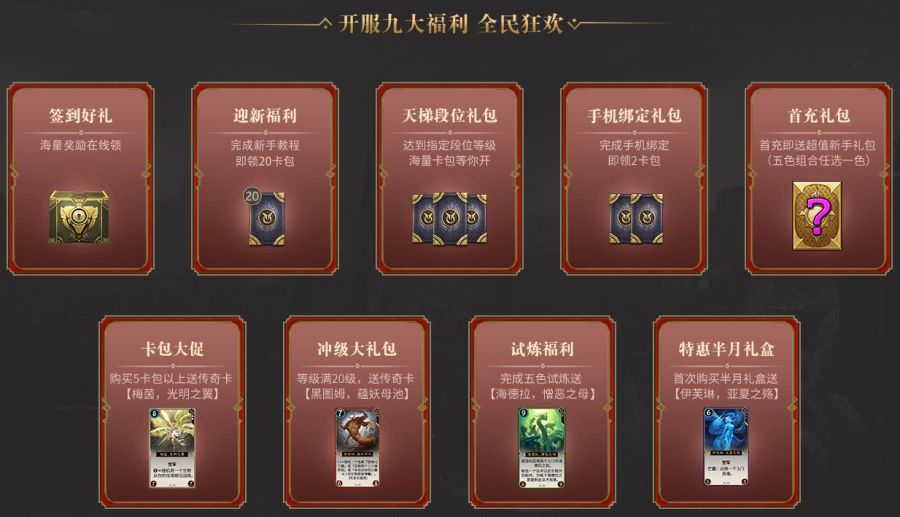图6.jpg