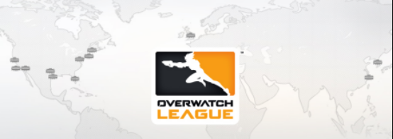 [新闻稿] 《守望先锋联赛™》上海战队率先登场, 定名Shanghai Dragons221.png.png