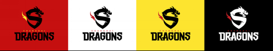 [新闻稿] 《守望先锋联赛™》上海战队率先登场, 定名Shanghai Dragons508.png.png