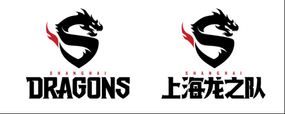 [新闻稿] 《守望先锋联赛™》上海战队率先登场, 定名Shanghai Dragons326.png.png