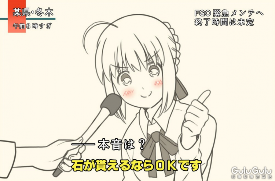 配图1.png