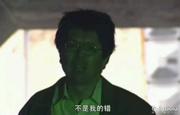配图2.png
