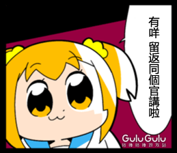 配图5.png